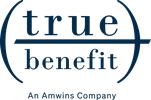 TrueBenefit-logo_blue_withtag (1)